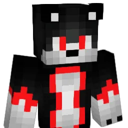 Obrian7133 Minecraft avatar bust