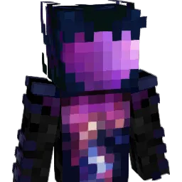 Obro0909's Minecraft skin