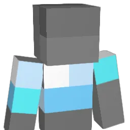 ObscureBasil15