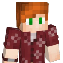 ObscurePixel