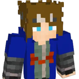ObscurityPlayer