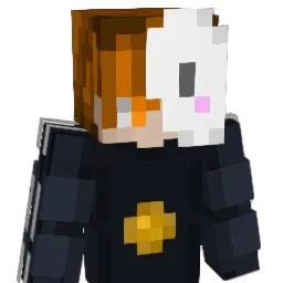 Obsdan