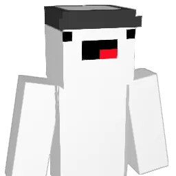 Obsecurable