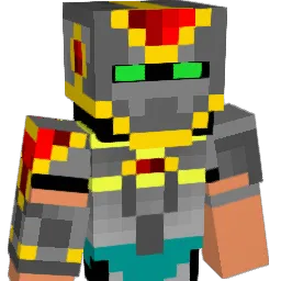Obserk