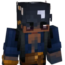 ObservationStrix