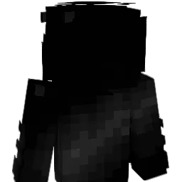 Obsesja_