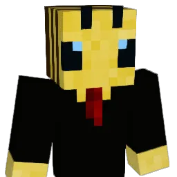 ObsessePalpy
