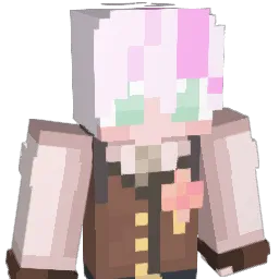 ObsessedMushroom