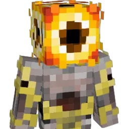 Obsidal