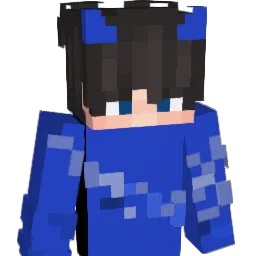 Obsidiami