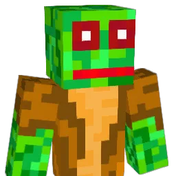 Obsidiamond1