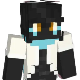 Obsidian1441