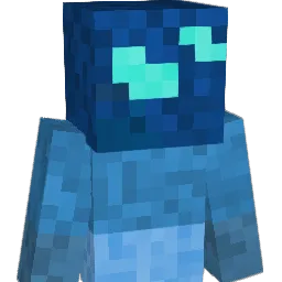 Obsidian517