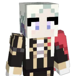 Obsidian518