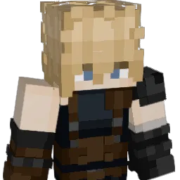 ObsidianBlum