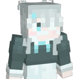 ObsidianEye