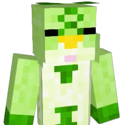 ObsidianFoxxer
