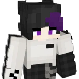 ObsidianHollow