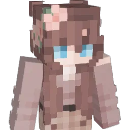 ObsidianKey