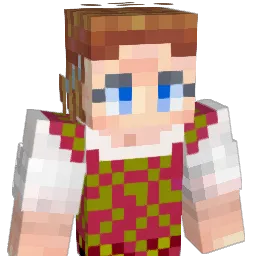 ObsidianLukahn