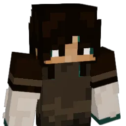 ObsidianMoth9