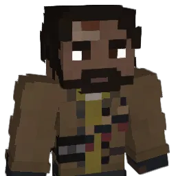 ObsidianPlague