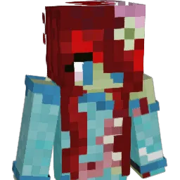 ObsidianPlayer91