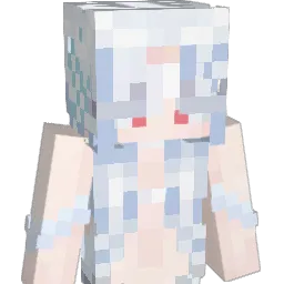 ObsidianSeas