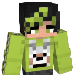 ObsidianSnow07