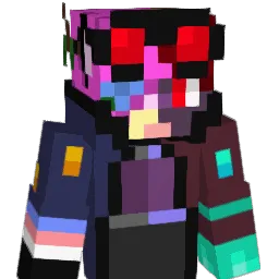 ObsidianTree