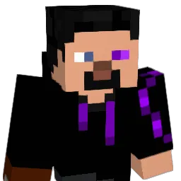 ObsidianZed