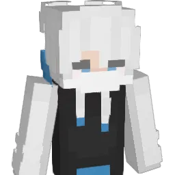 Obsidian_Kami