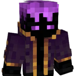 Obsidian_Lantern