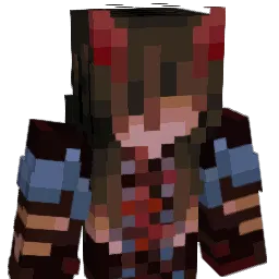 Obsidian_Star