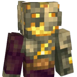 Obsidian_Sunday