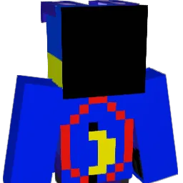 Obsidiangamer17
