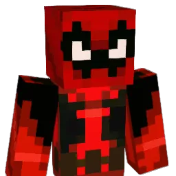 Obsidianmaster97