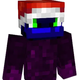 Obsidianninja11