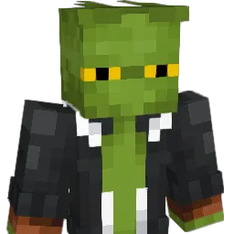 Obsidiron