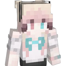 Obsidisa