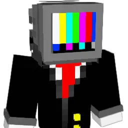 ObsidiusRising