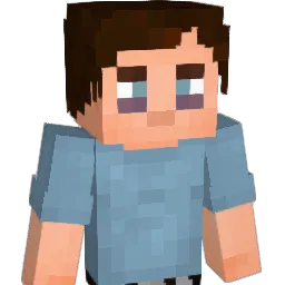 Obsidron