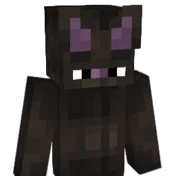 ObsoleteBone Minecraft avatar bust