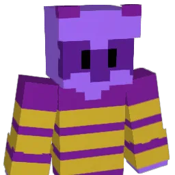 Obsoletus45