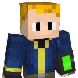 Obtibo
