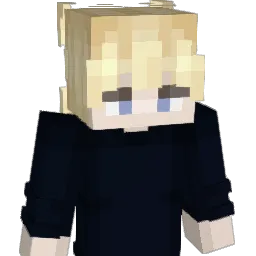 Obturo