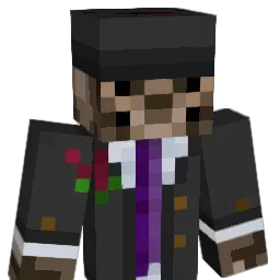 Obtuse_Moose's Minecraft skin