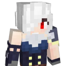 Obuniru