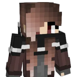 Obuoliux
