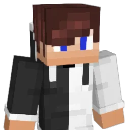 ObvJack